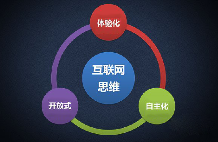 8.png 8.png