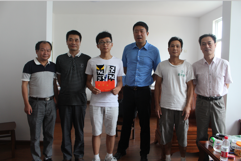 2.png 2.png