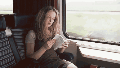 微信圖片_20200222110203.gif 微信圖片_20200222110203.gif